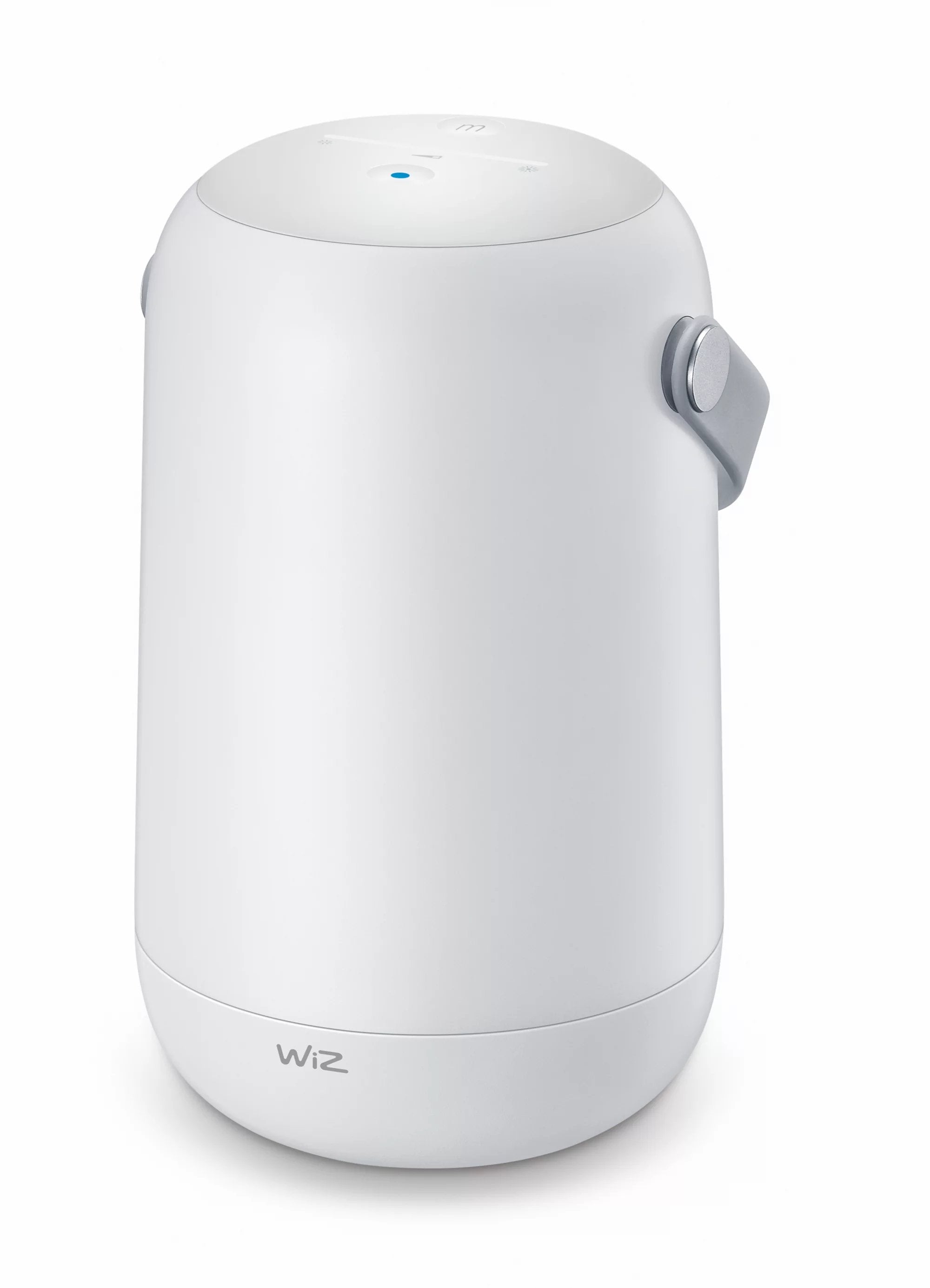 Lámpara Wiz Mobiles Tragbares Licht, 929003211501