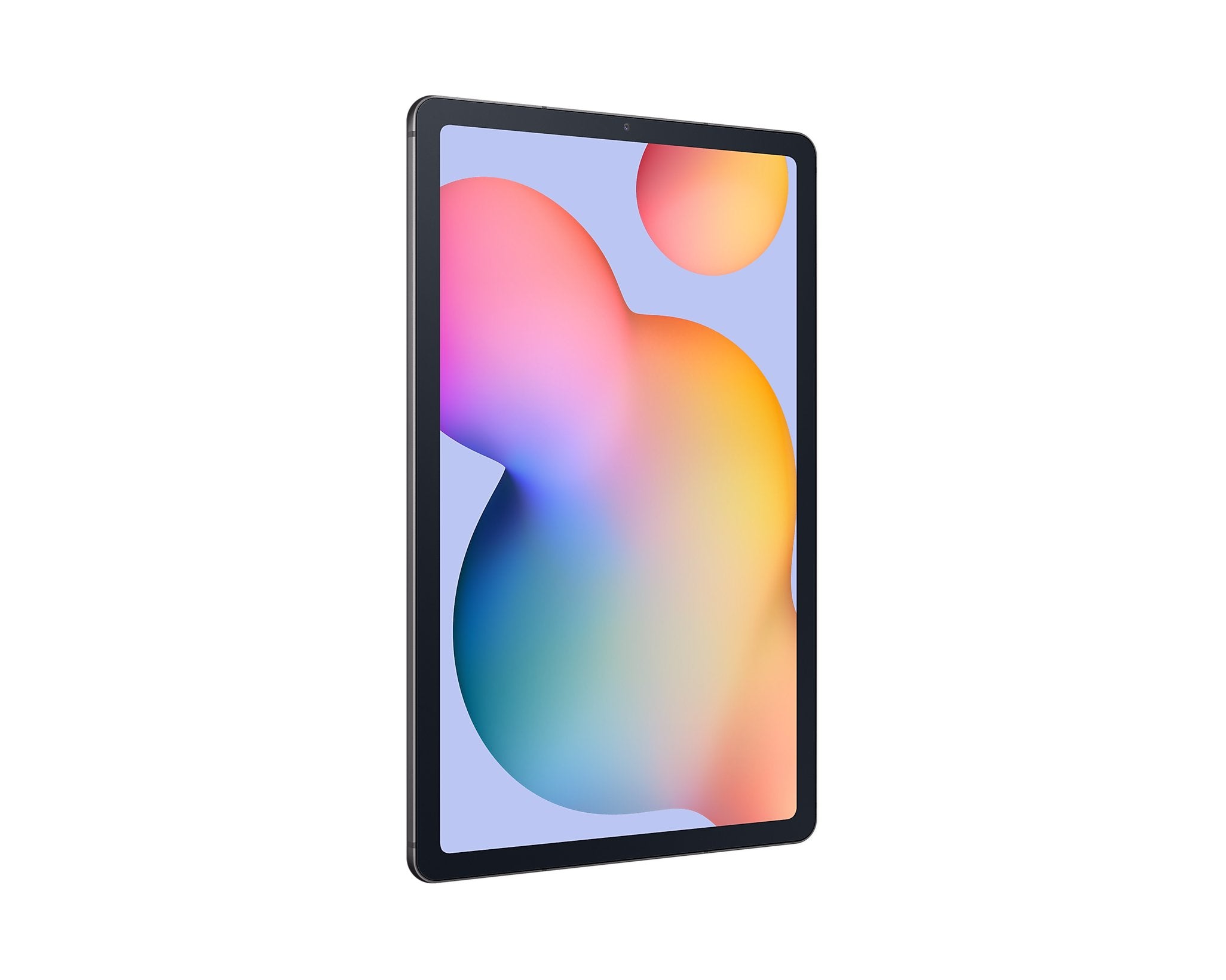 EAN 8806094462098 - Samsung Galaxy Tab S6 Lite SM-P613 Qualcomm Snapdragon 128 GB 26,4 cm (10.4") 4 GB Wi-Fi 5 (802.11ac) Gri imagen 5