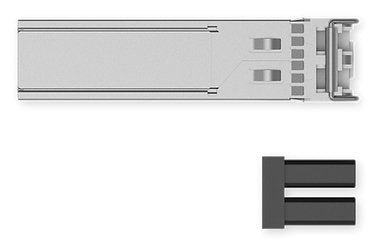 Teltonika · Zubehör · Sfp · 1.25 Gb/S Sr Sfp Tx Transceiver