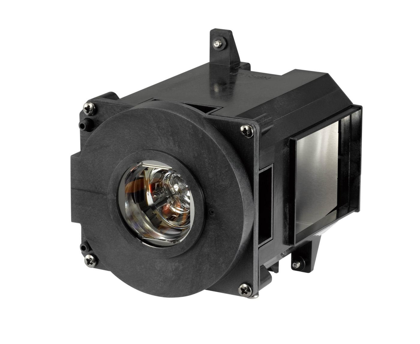 EAN 5711045095696 - CoreParts ML12238 lámpara de proyección 330 W imagen 1
