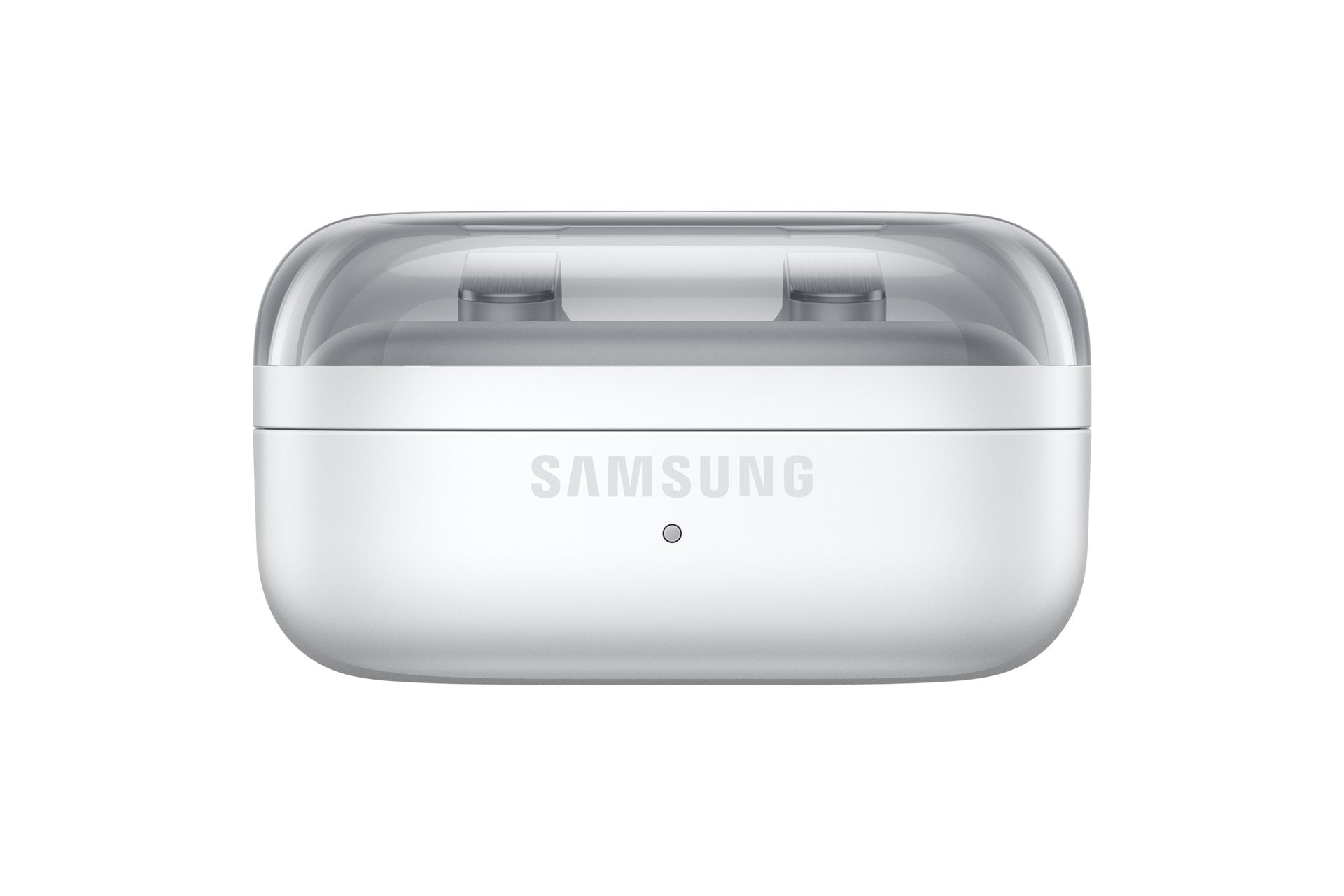 Samsung Galaxy Buds4 Pro R640 - White