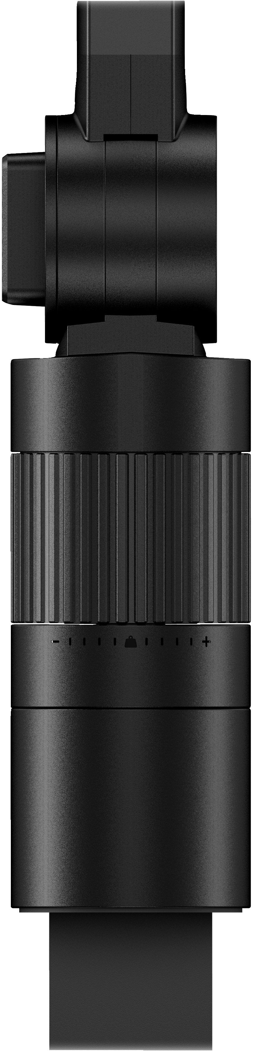 Soporte Hp Hyperx Caster