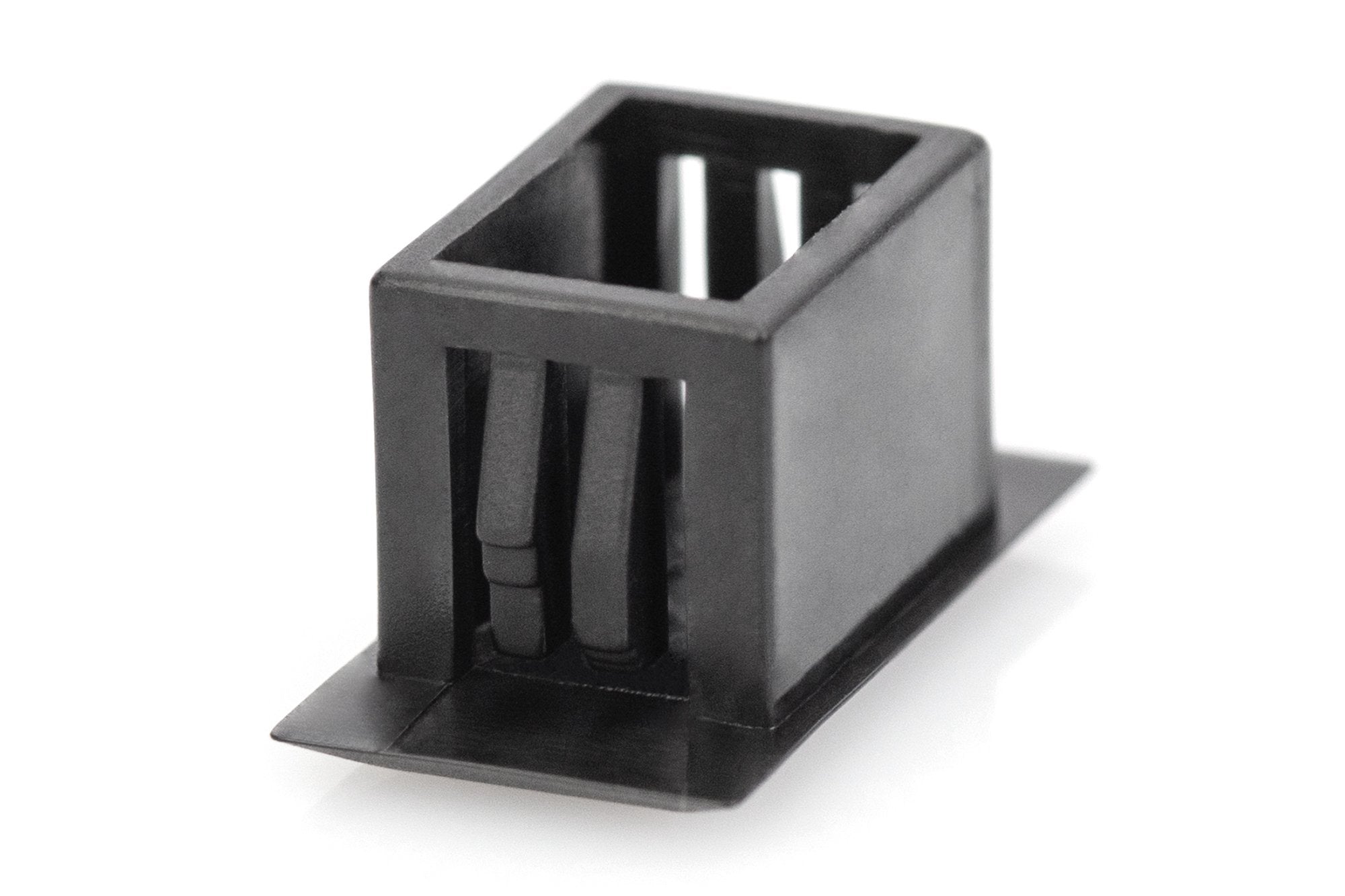 EAN 4016032262879 - Digitus AL-BP-LCD accesorio para bloque de terminales imagen 2