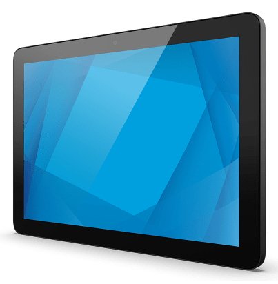 Esy10i1 I-Series 5 Standard Mntr