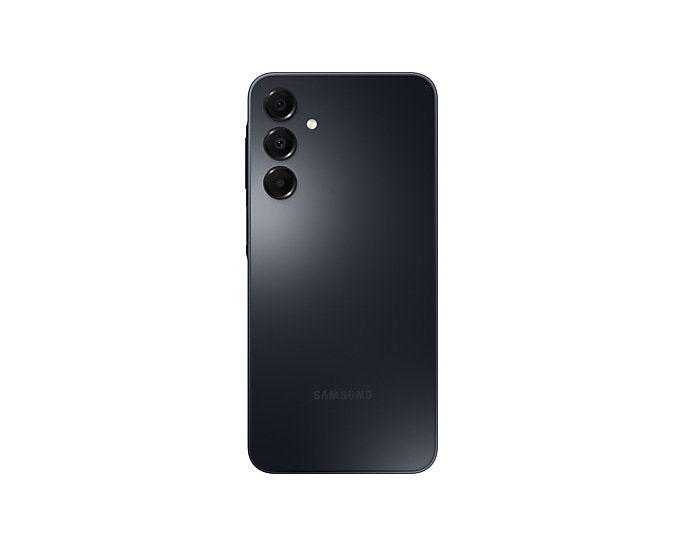 Samsung Galaxy A16 A165 Dual Sim 8gb Ram 256gb - Blue Black