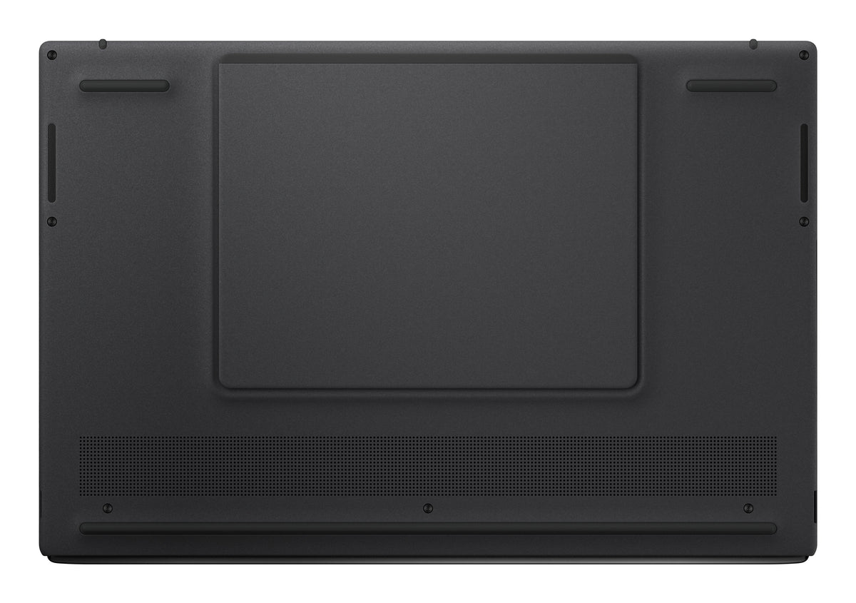 Portátil Asus Zenbook Duo Ux8407aa 14" Ultra 9 285h 32gb Dd