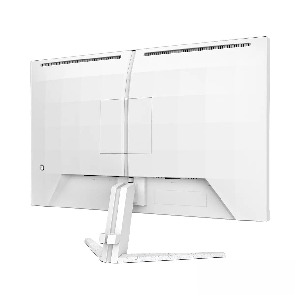 Philips 27m2n3201pl 00 27" Ips Fhd 260hz 300cd M2 1ms Hdmi2.0 Dp