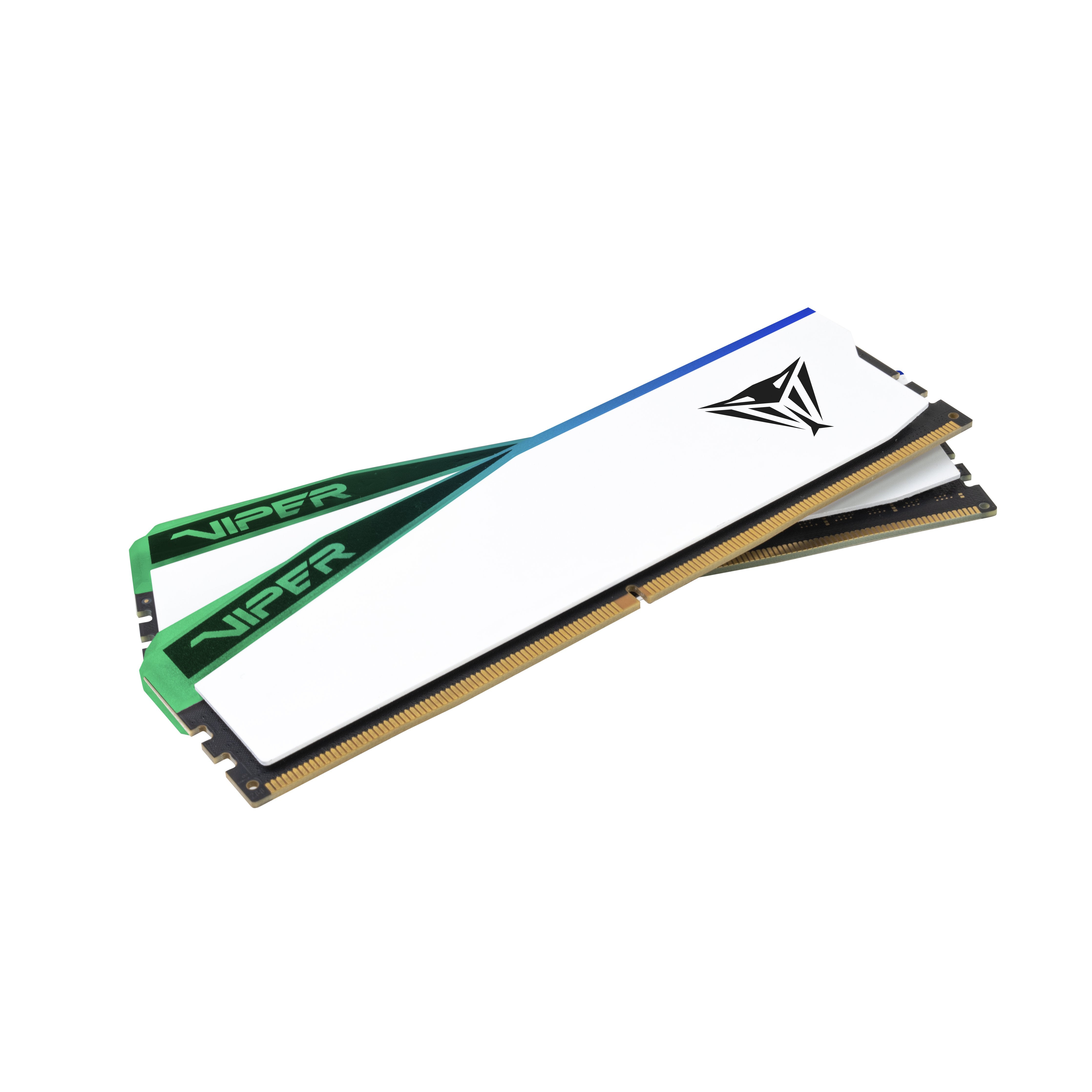 EAN 4711378425390 - Patriot Memory Viper Elite 5 RGB módulo de memoria 32 GB 2 x 16 GB DDR5 imagen 6