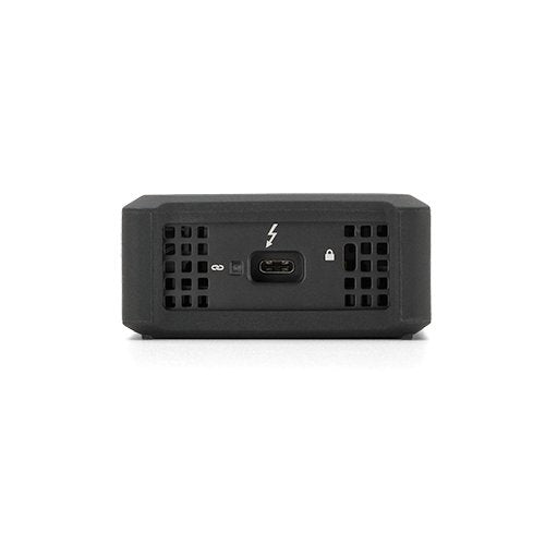 EAN 5704174982005 - OWC Thunderbolt 3 10G Ethernet 10000 Mbit/s imagen 3