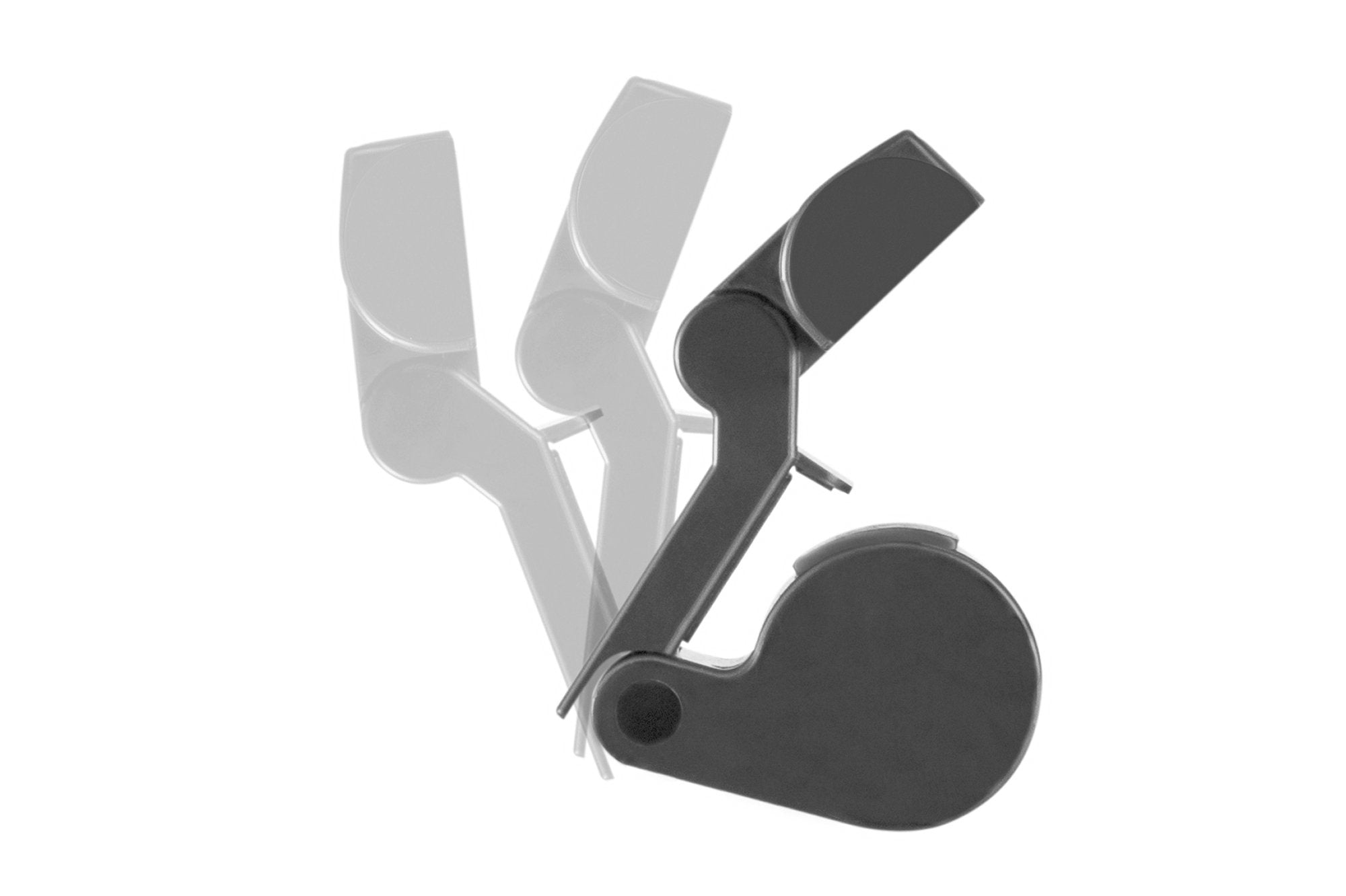 Digitus Led Monitor-Leuchte Mit Klemmbefemigung