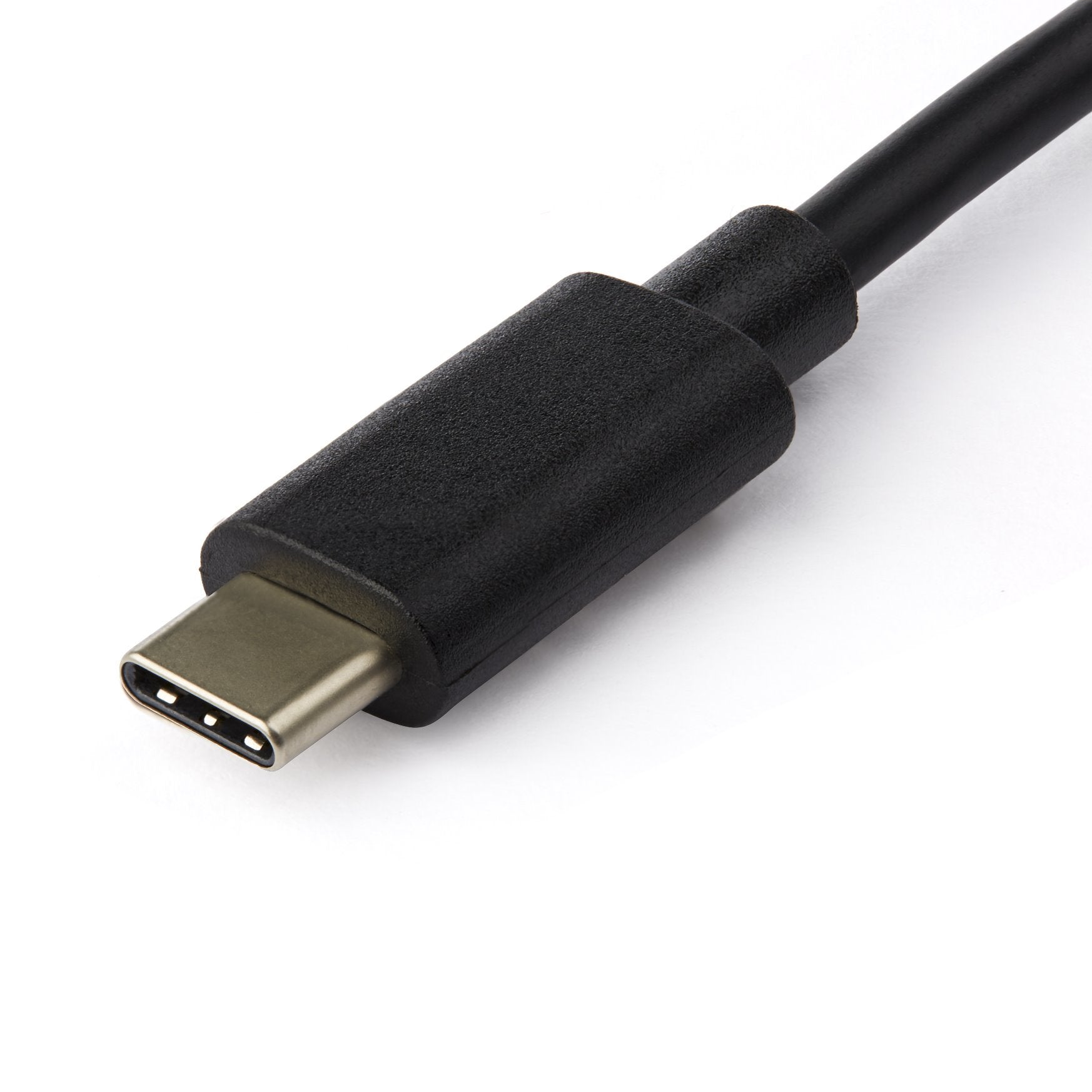 Startech Cable Usb 3.1 10 Gbps A Sata 2,5 Usb-C