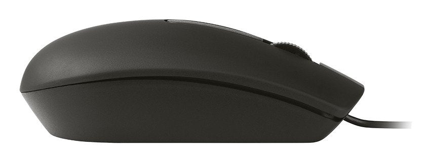 Tracer Offi Black Usb
