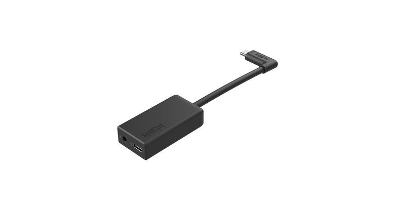EAN 818279015034 - GoPro DGFAAMIC-001 imagen 1