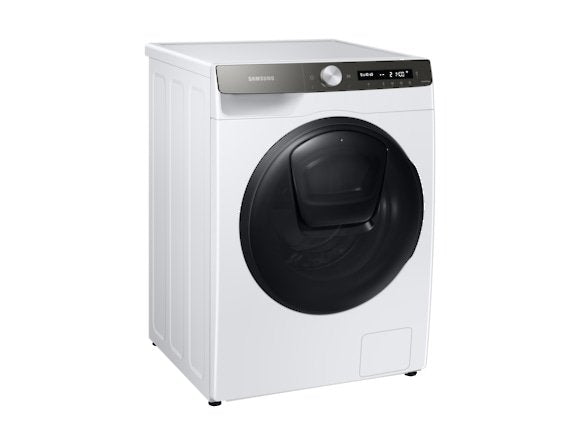 Samsung Wd80t554abt/S2 Waschtrockner