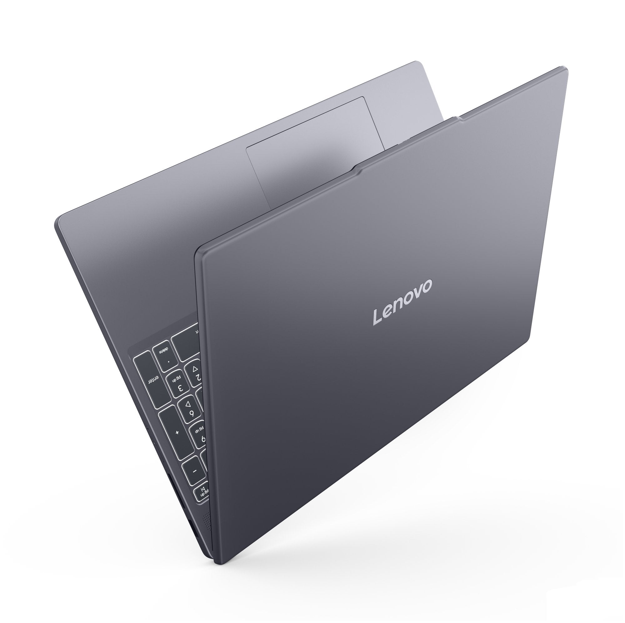 Portátil Lenovo Ideapad Slim 3 15irh10 15.3" Intel Core I5-13420h 16gb 1tb Ssd Uhd Graphics Windows 11 Home