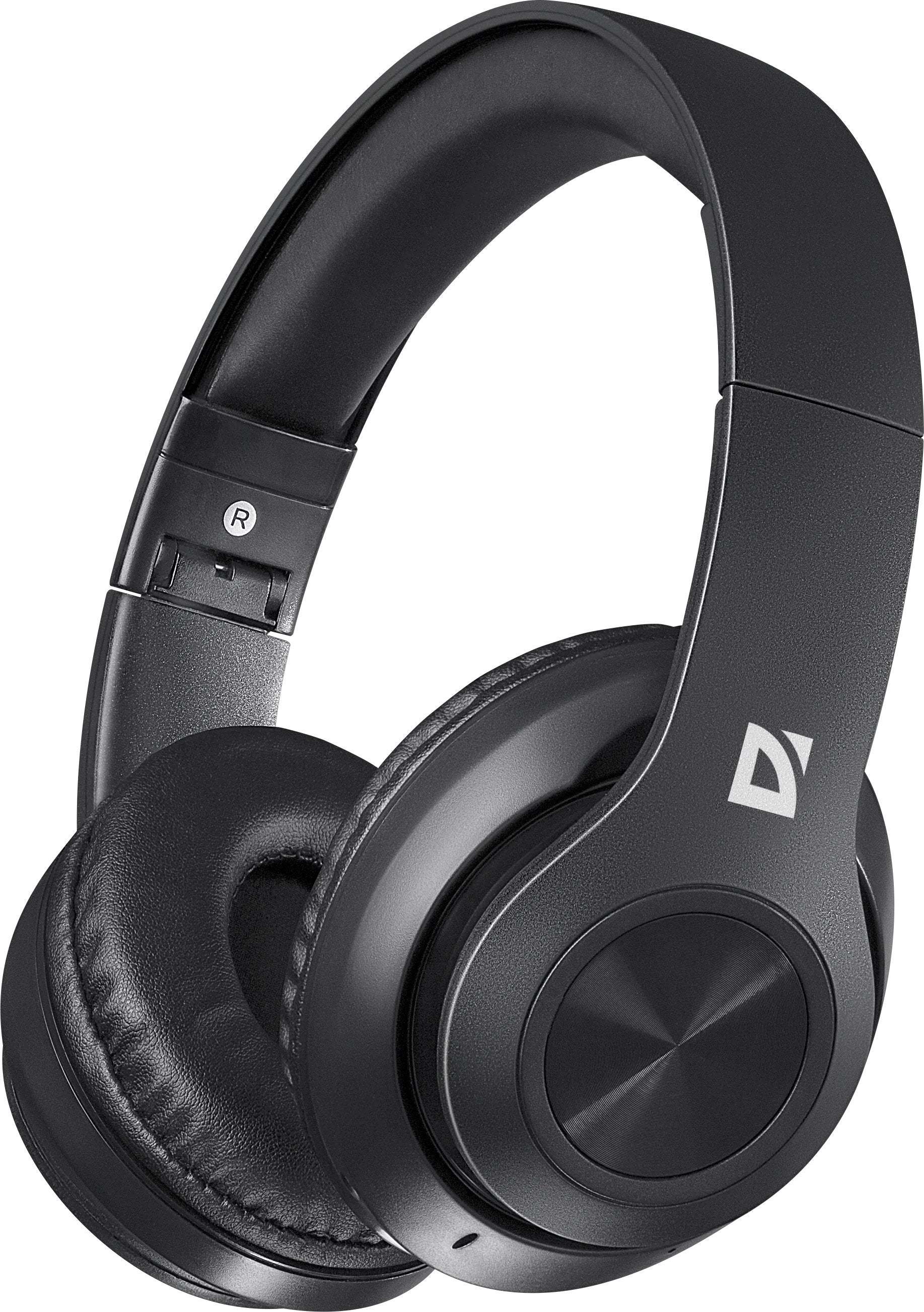 EAN 4714033635523 - Defender FreeMotion B552 Auriculares Inalámbrico y alámbrico Diadema Llamadas/Música/Deporte/Uso diario U imagen 1