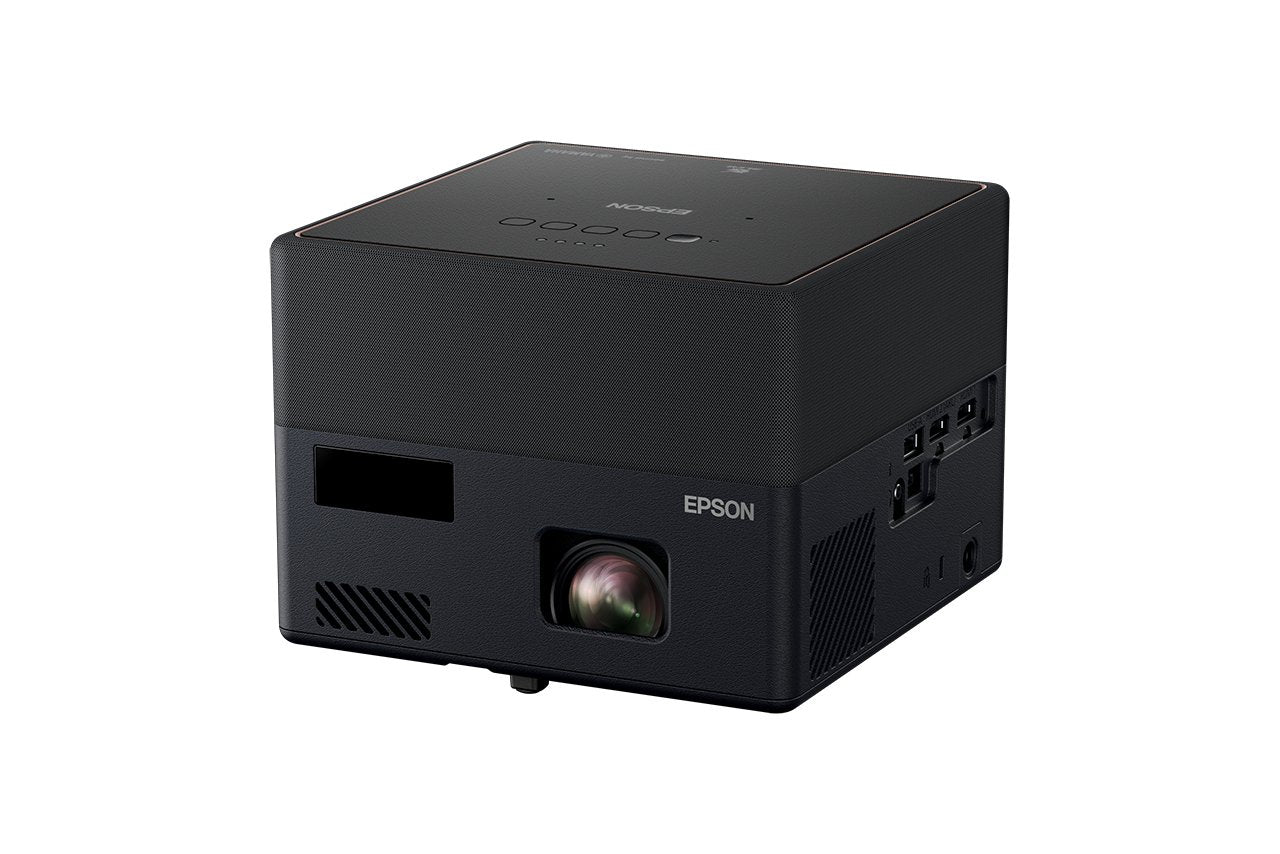 EAN 8715946688787 - Epson EF-12 imagen 2