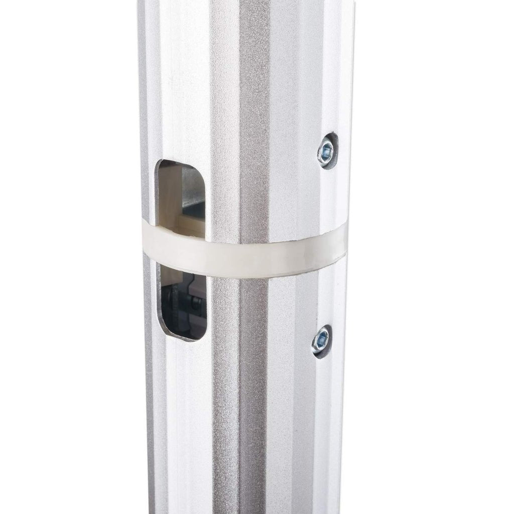 Manhattan Soporte Para Proyector, Montaje En Techo, Hasta 10 Kg