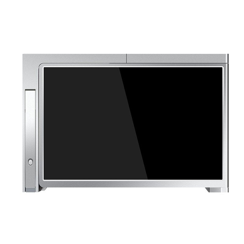Extralink Smart Life 13.3" 2-Screen Monitor For Laptops 13.3" To 17.3" S350