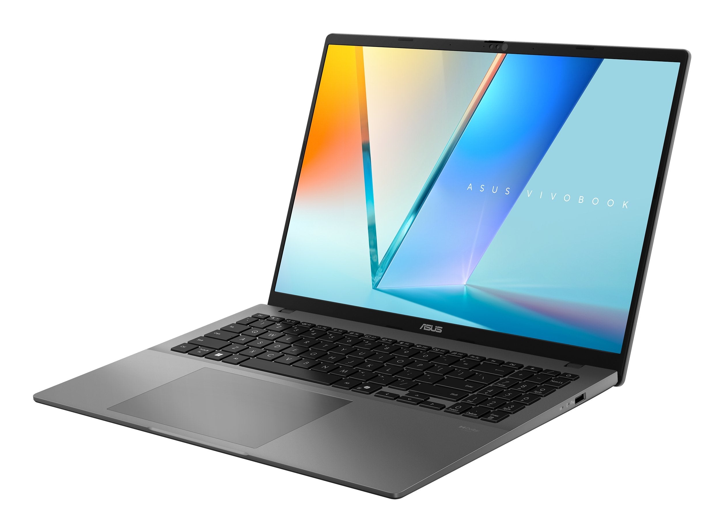S3607ca-Pro-Oled-Sh3x Cu5-225h