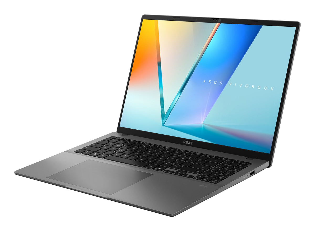 Portátil Asus Vivobook S16 Oled M3607ga-A73cohdcs02 16" Ryz