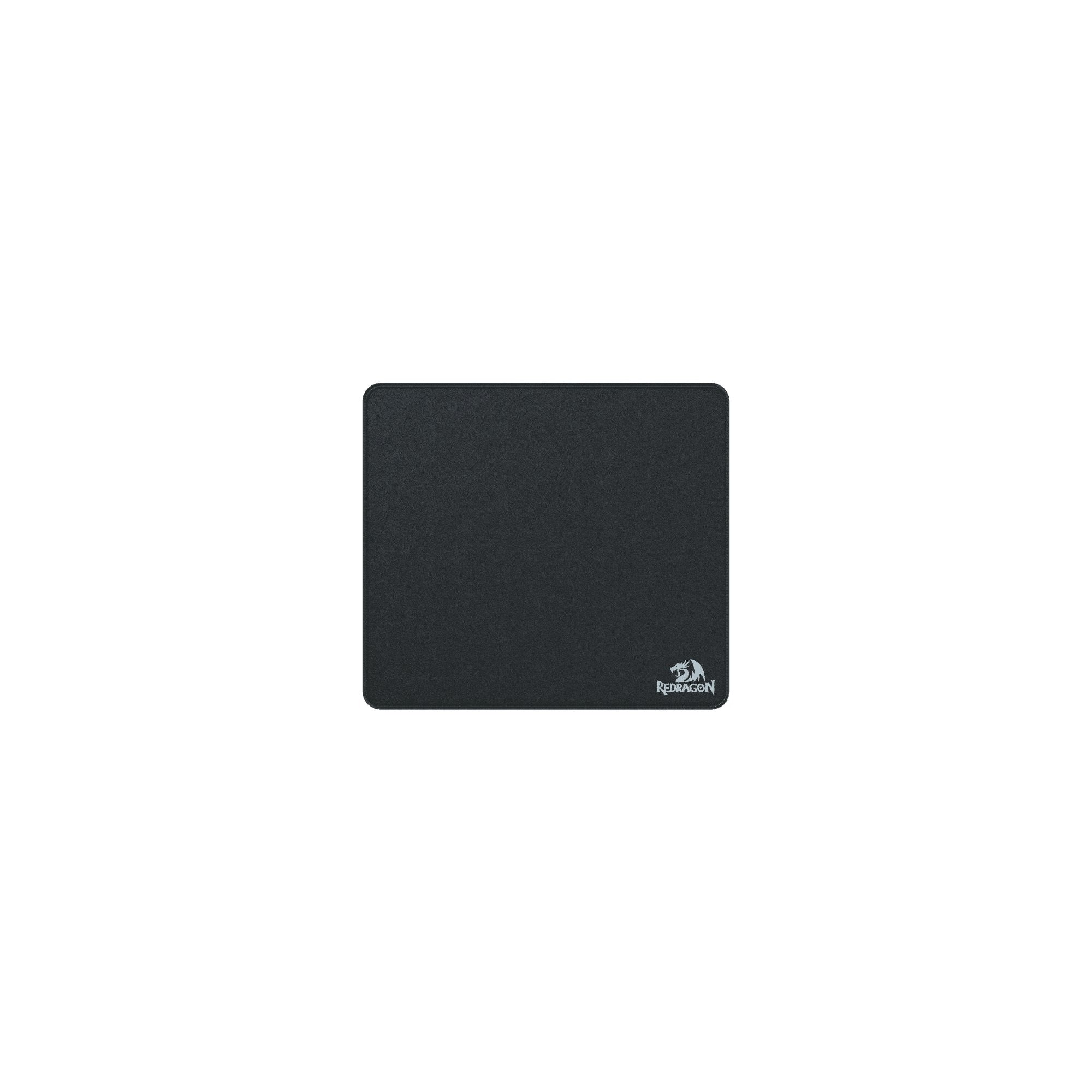 EAN 6950376779892 - REDRAGON P031 alfombrilla para ratón Alfombrilla de ratón para juegos Negro imagen 6