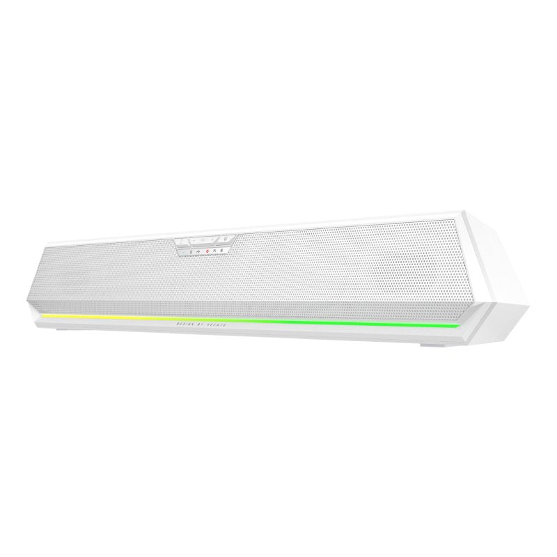 EAN 6923520269877 - Edifier G1500 BAR Negro Inalámbrico y alámbrico 5 W imagen 4