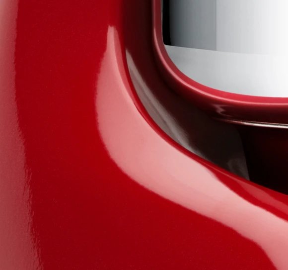 EAN 7350061083539 - Ankarsrum Assistent Original robot de cocina 1500 W 7 L Rojo imagen 2