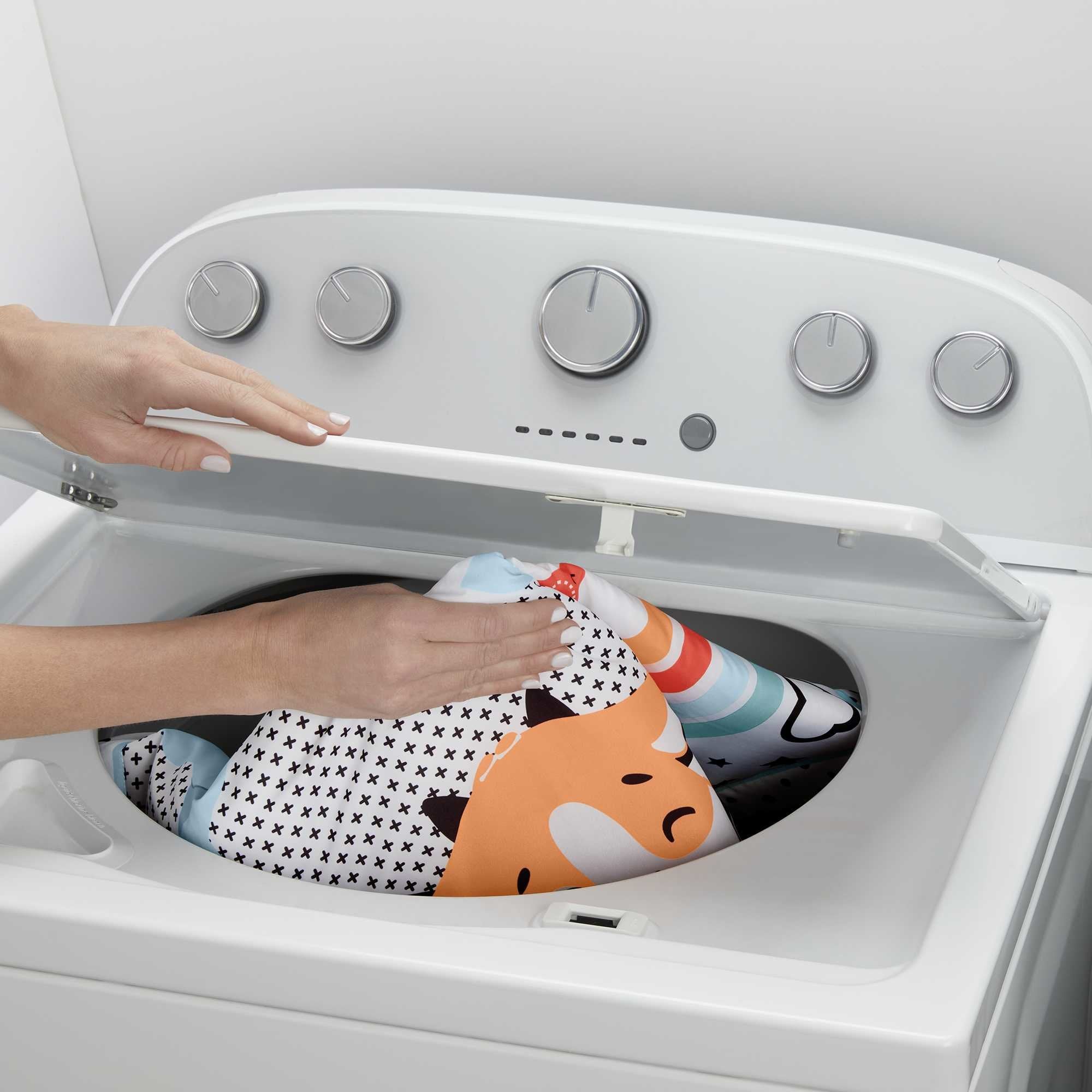 Manta De Juegos Fisher-Price Animal Lovers Contrast Play Mat Play