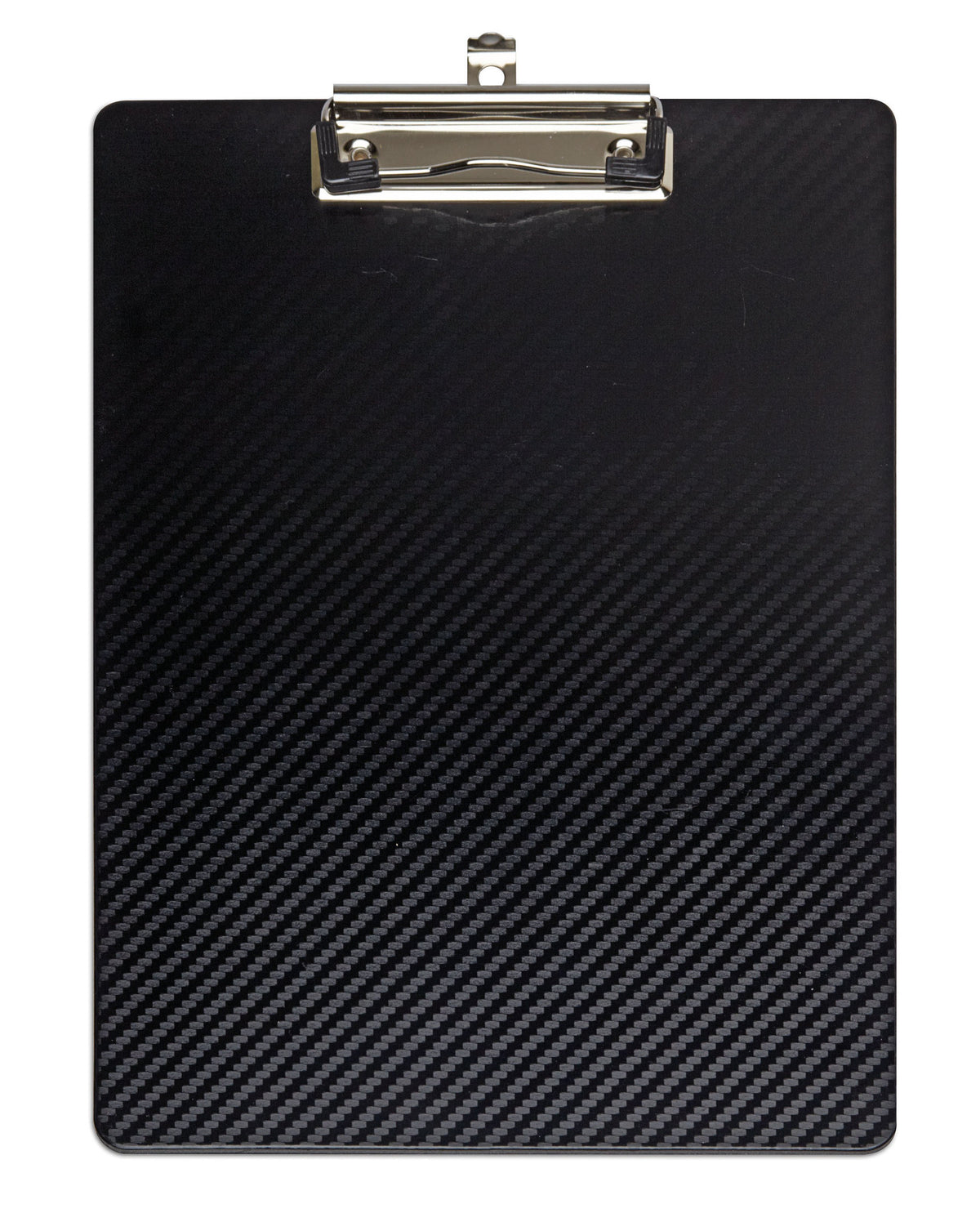 EAN 4002390064439 - MAUL MAULflexx portapapel A4 Polipropileno (PP) Negro imagen 12