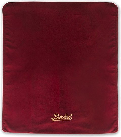 Berkel Cover-M Red Model Rl 250/300, 45x45x50 Cm