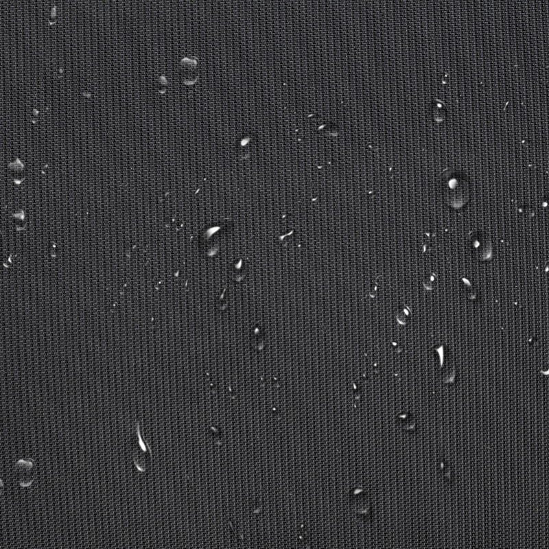 Rivacase 8630 Maletines Para Portátil 39,6 Cm (15.6") Bandolera Negro