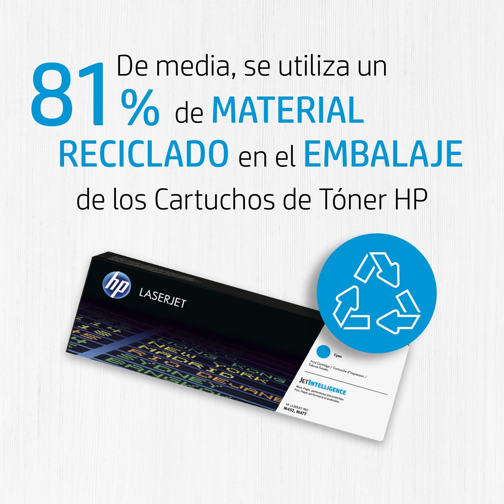 EAN 0886112379667 - HP 128A 2-pack Black Original LaserJet Toner Cartridges cartucho de tóner 2 pieza(s) imagen 12