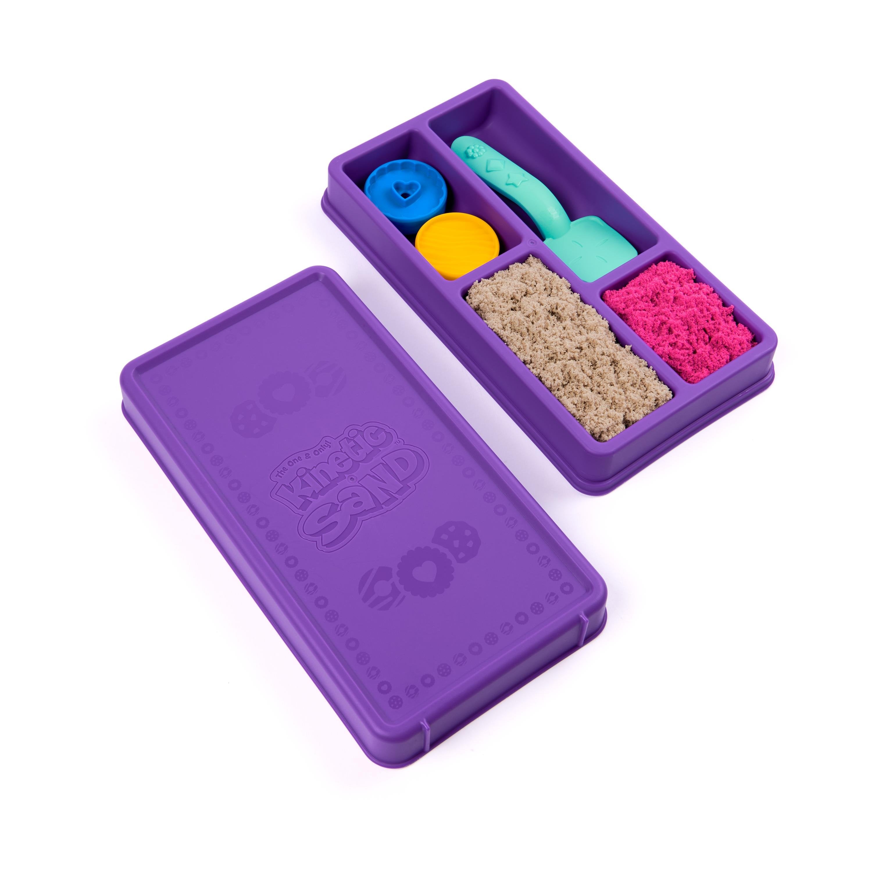 EAN 0681147043039 - 6071549 compuesto para cerámica y modelaje 410 g Multicolor imagen 4