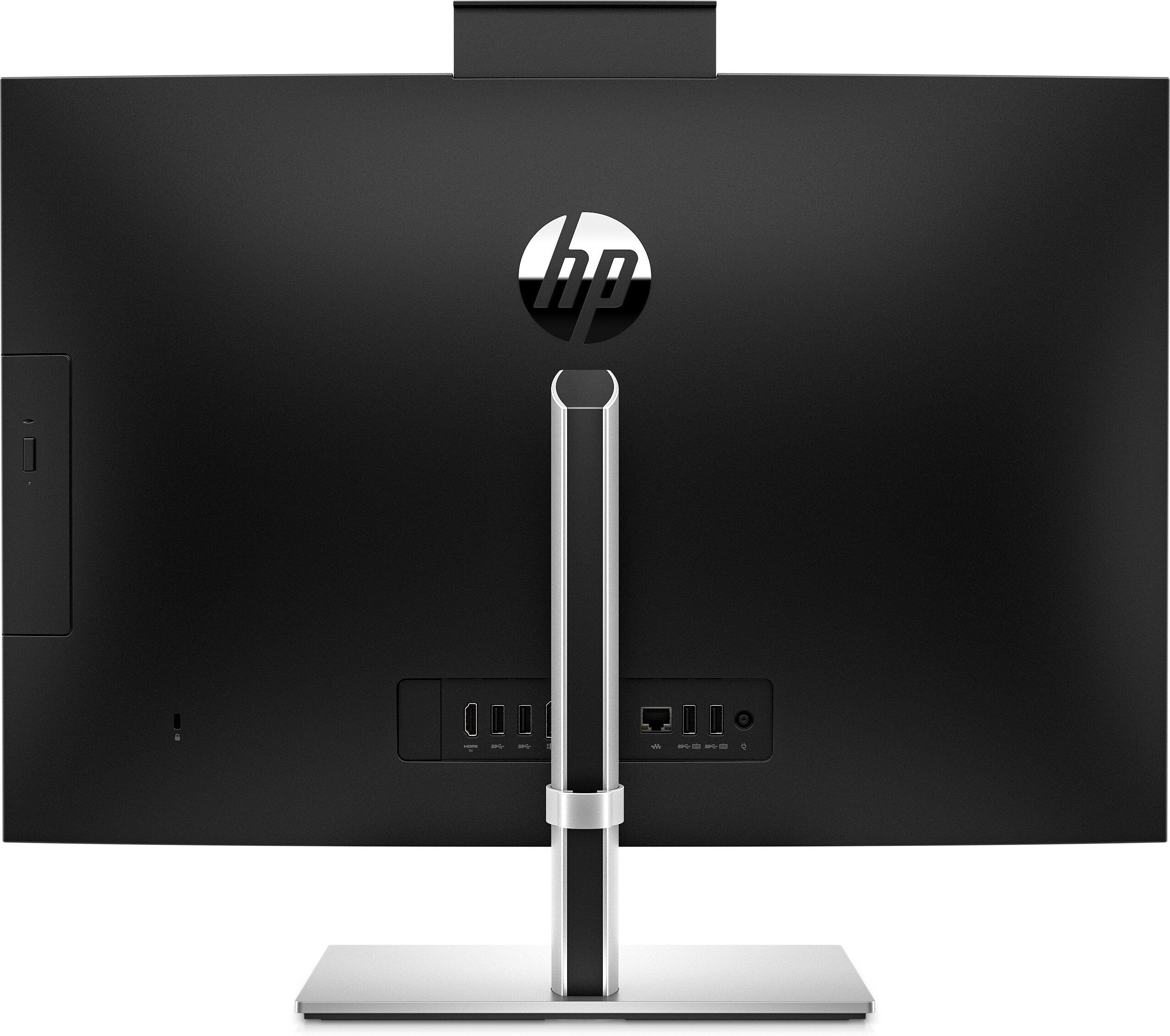 EAN 0198990791418 - HP ProOne 440 G9 Intel® Core™ i5 i5-13500T 60,5 cm (23.8") 1920 x 1080 Pixeles PC todo en uno 16 GB DDR4- imagen 7