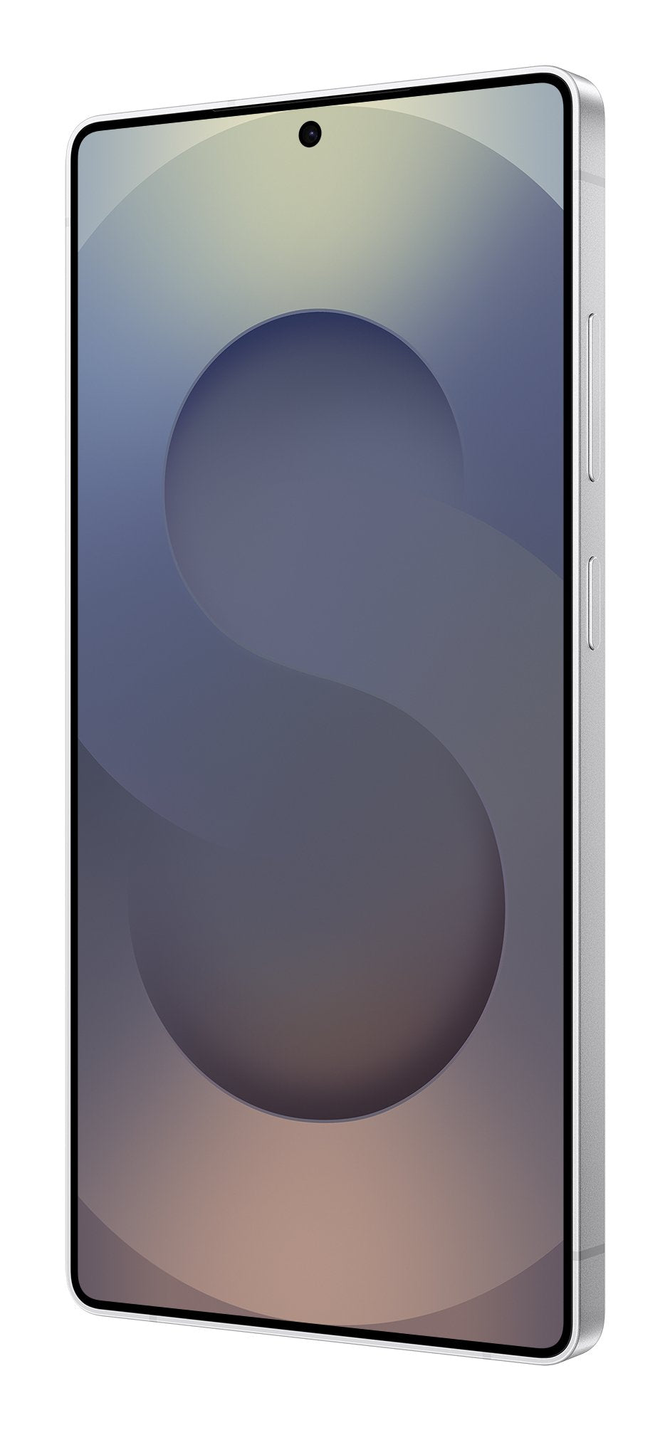 Smartphone Samsung Galaxy S25 Ultra S938 5g Dual Sim 12gb Ram 512gb - Titanium Silverblue