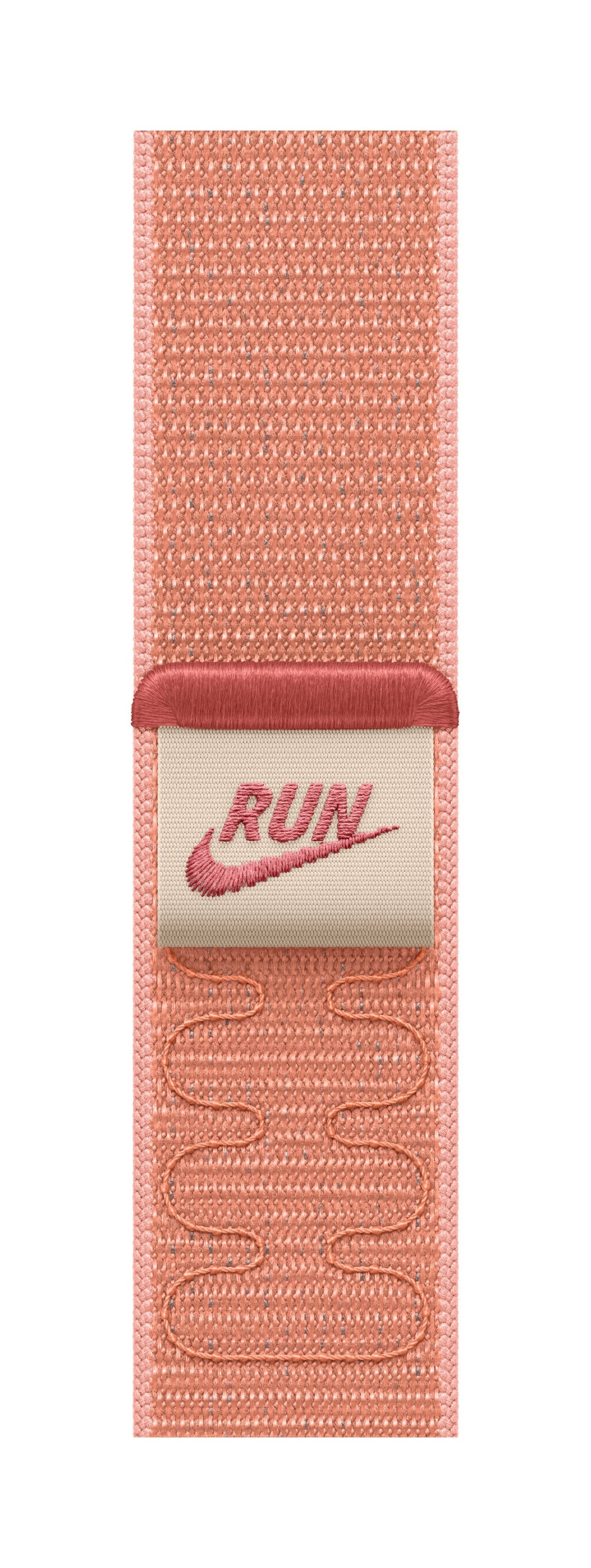 Apple Nike - Loop Para Smartwatch - 42mm - 130
