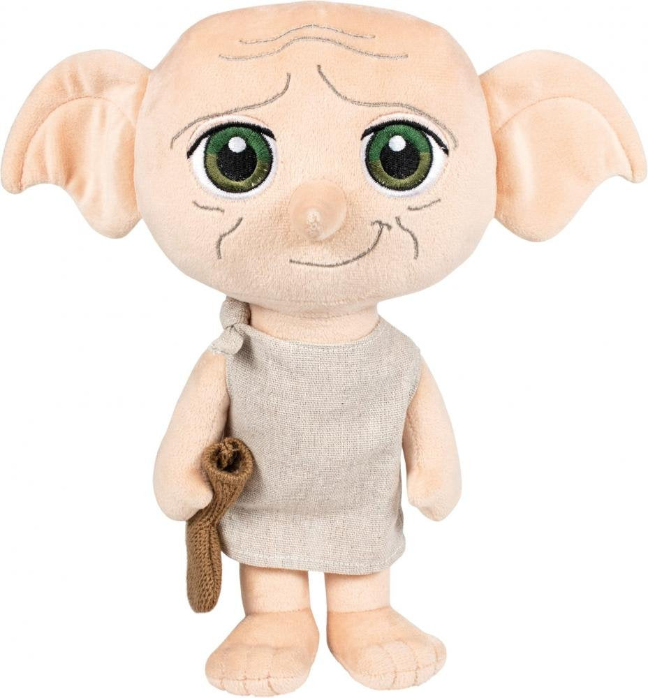 EAN 4001504428228 - Spielwaren 42822 juguete de peluche imagen 1