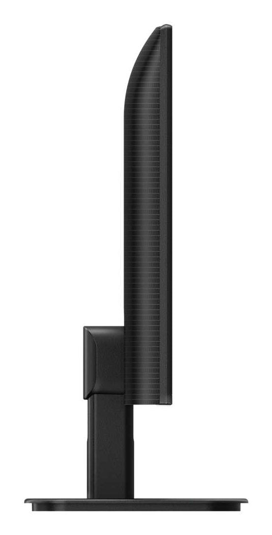 Monitor Philips 27e1n1800a 00 27" Ips 4k Uhd 60hz 350cd M2 4ms 2xhdmi2.0 Dp Speakers