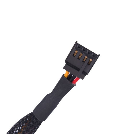 Fuente De Alimentación Silverstone Sst-Tx700-G - 80 Plus Gold 700w Tfx Power Supply