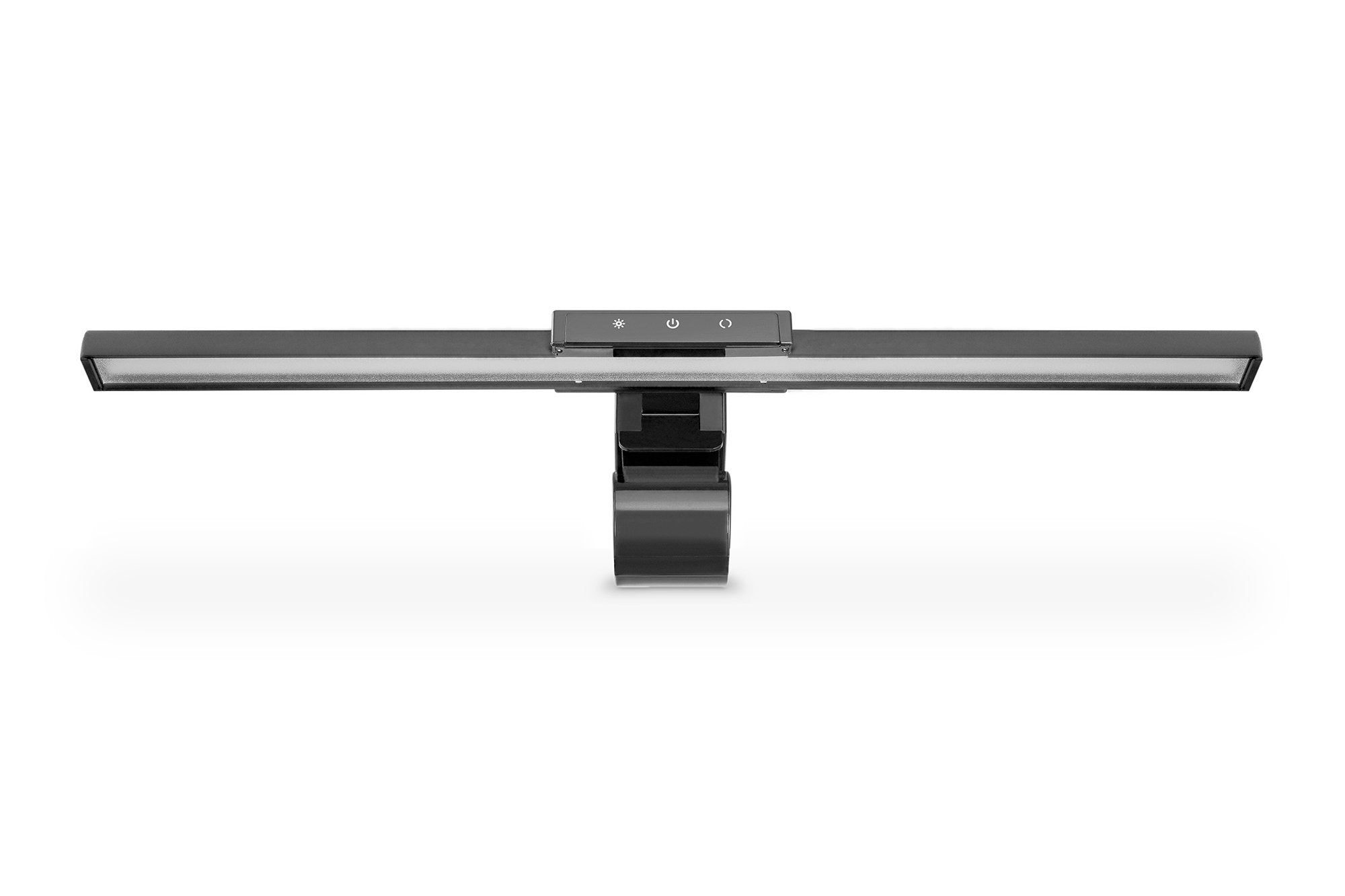 Digitus Led Monitor-Leuchte Mit Klemmbefemigung