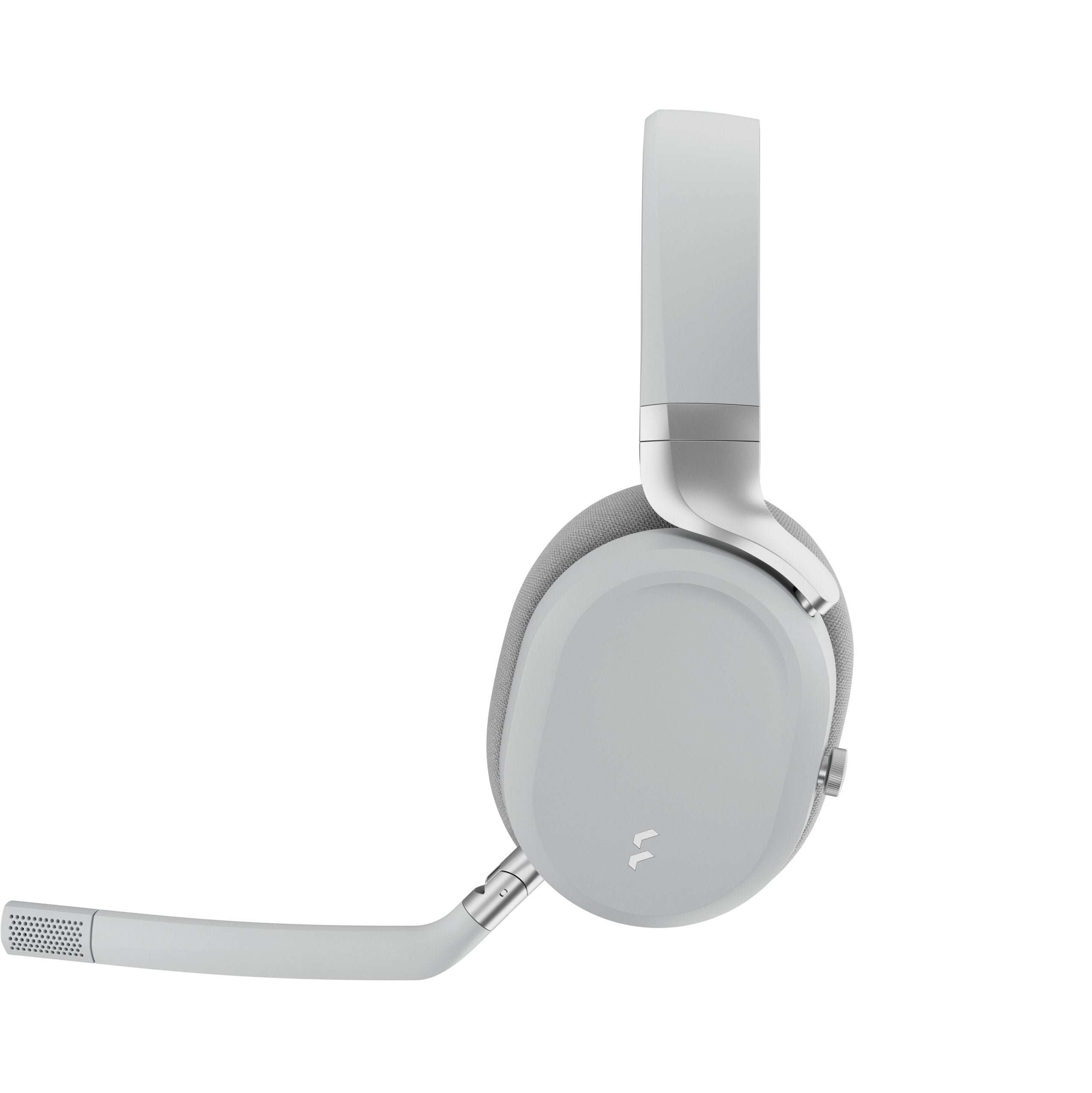 EAN 7340172707967 - Fractal Design Scape Auriculares Inalámbrico y alámbrico Diadema Música Base de carga Gris imagen 4