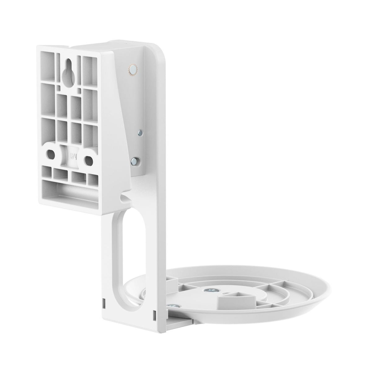 EAN 5715063228401 - Vivolink VLMSP-E100W soporte de altavoz imagen 4