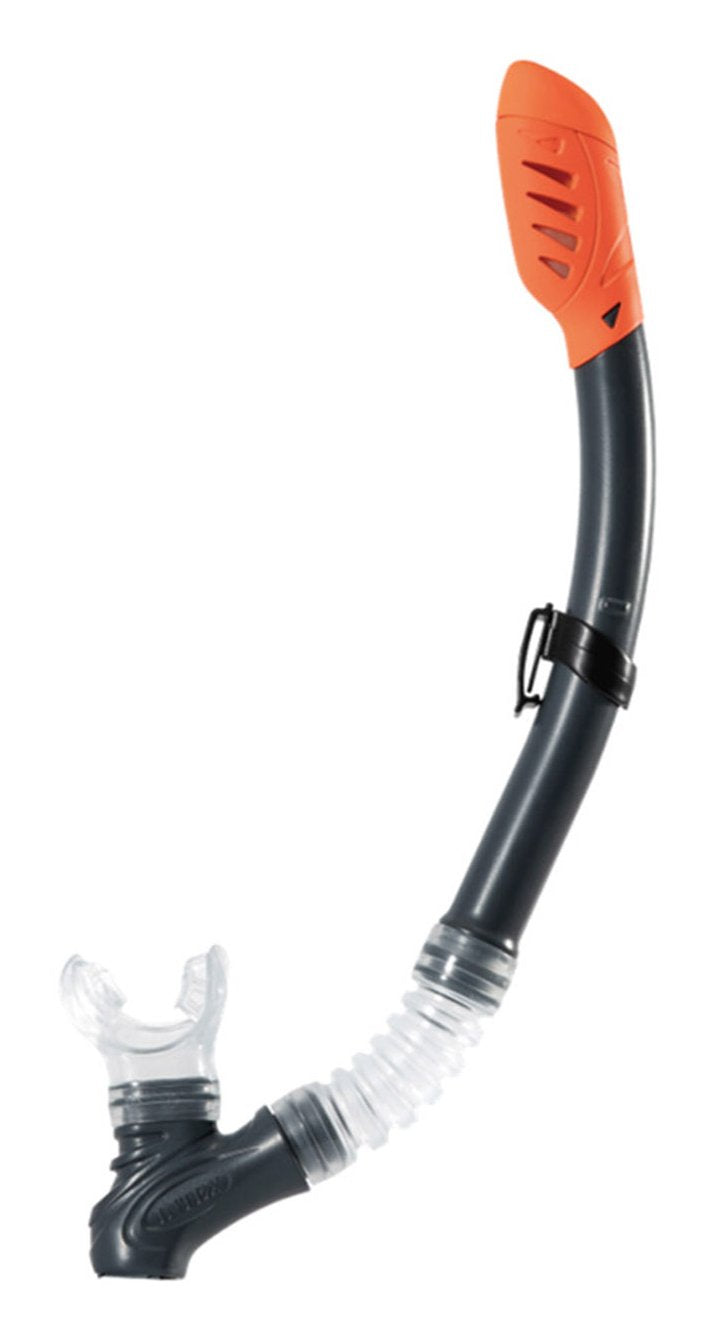 Gafas Y Tubo Snorkel