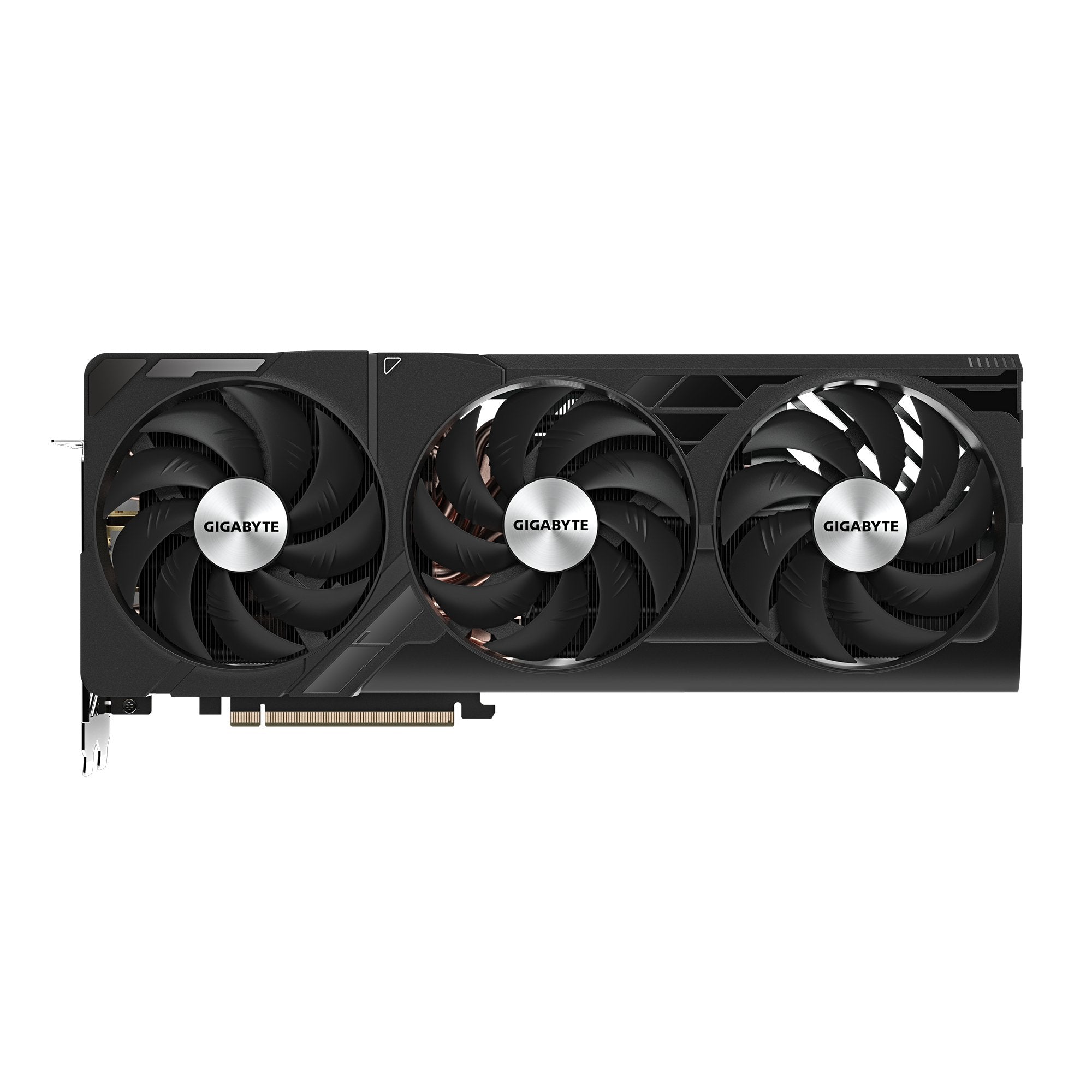 EAN 4719331354671 - GIGABYTE GeForce RTX 4070 Ti SUPER WINDFORCE MAX OC 16G imagen 2
