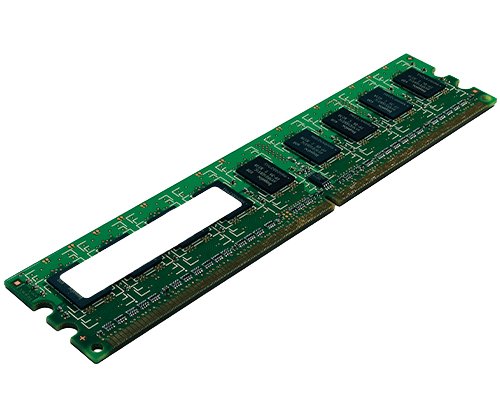 Memoria Ram Lenovo 32gb Ddr4 3200 Udimm