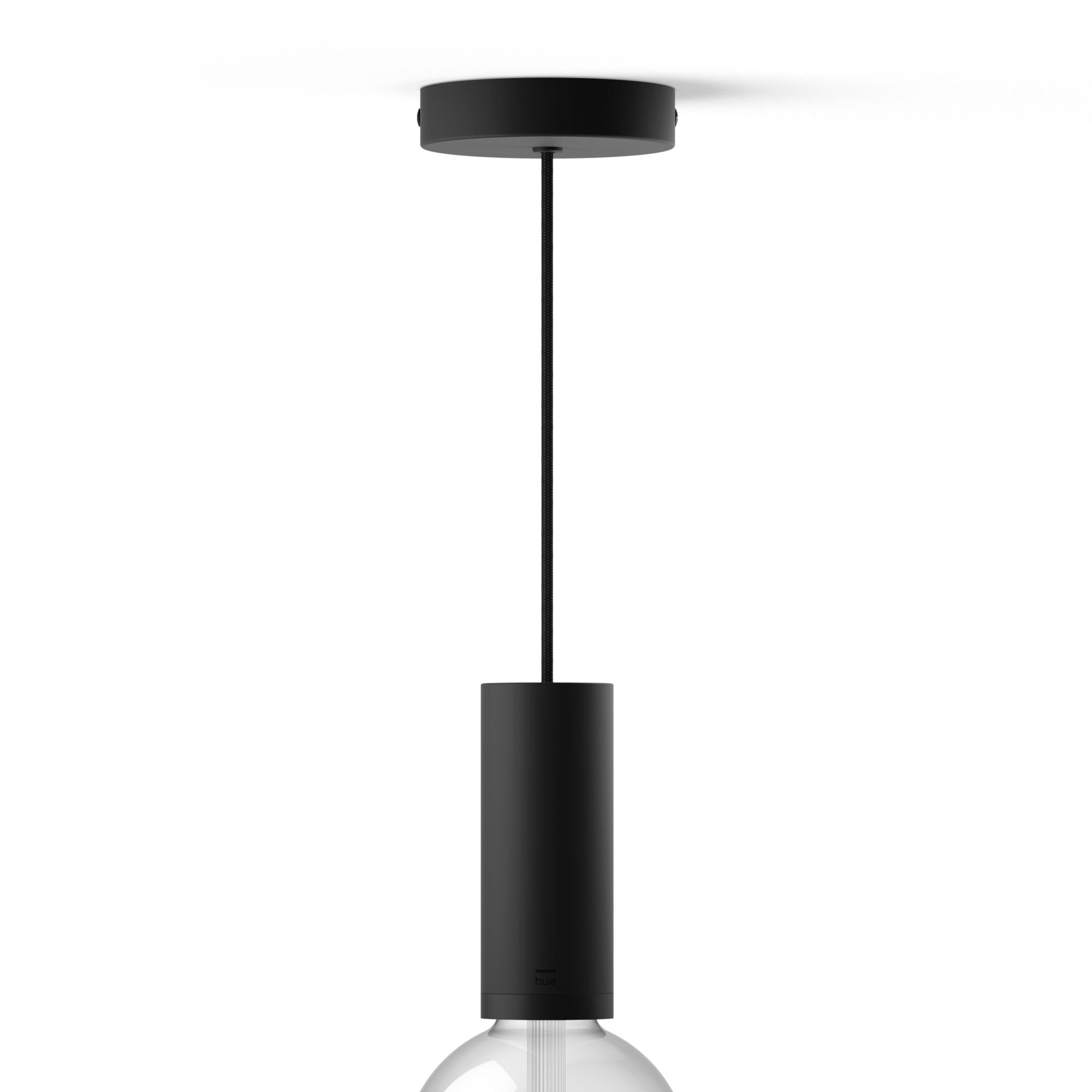 Philips Hue E27 Oprawa Zwieszana Do Zarówek Lightguide