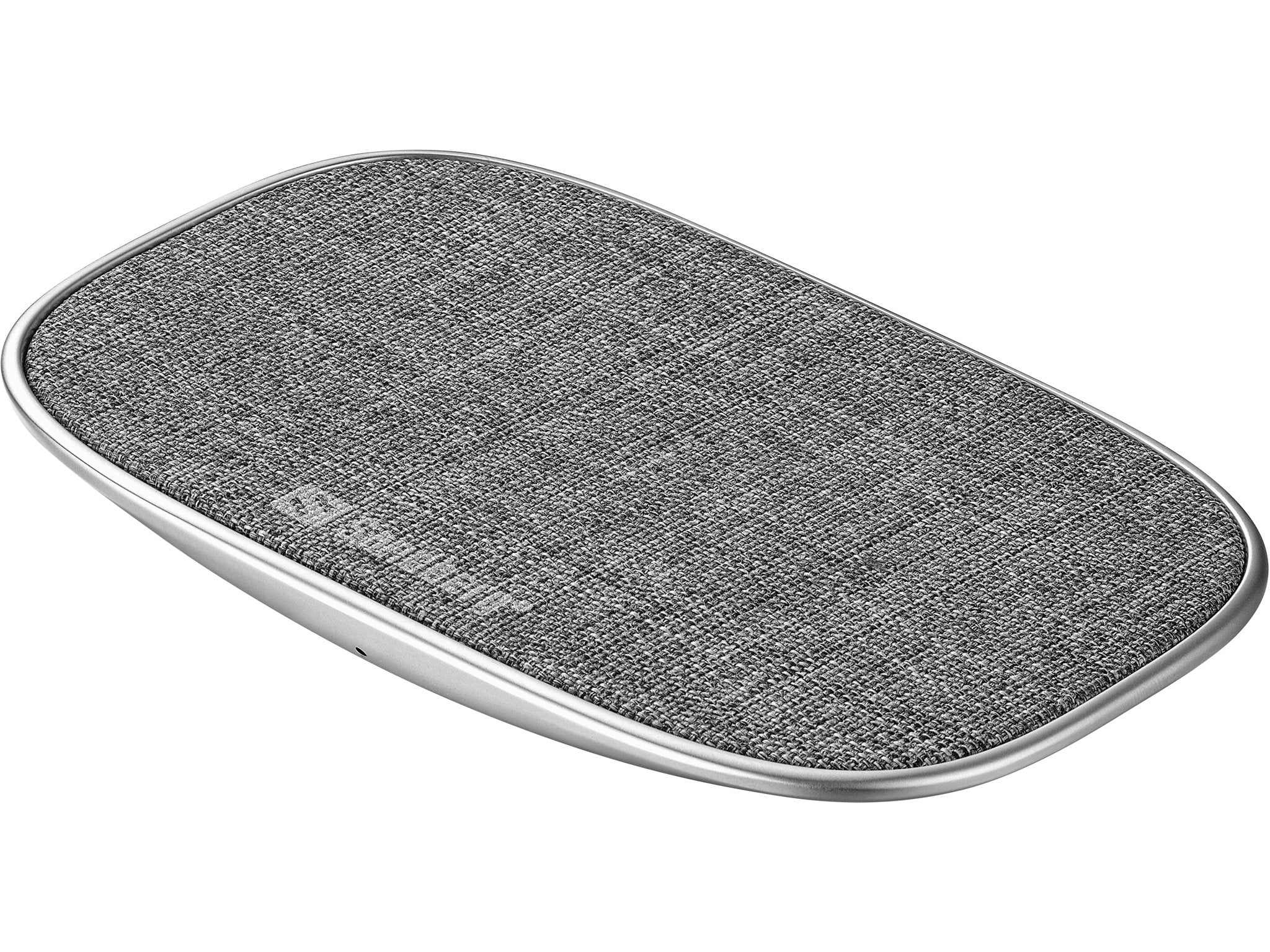 Wireless Charger Sleekpad 15w Wireless Charger Deck 15w