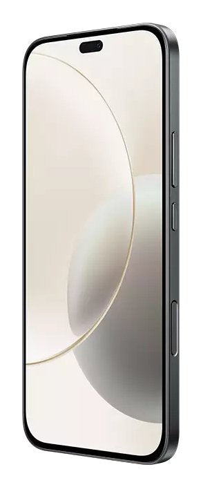 EAN 6936520865079 - Honor 400 Lite 17 cm (6.7") SIM doble MagicOS 9.0 5G USB Tipo C 8 GB 256 GB 5230 mAh Negro imagen 4