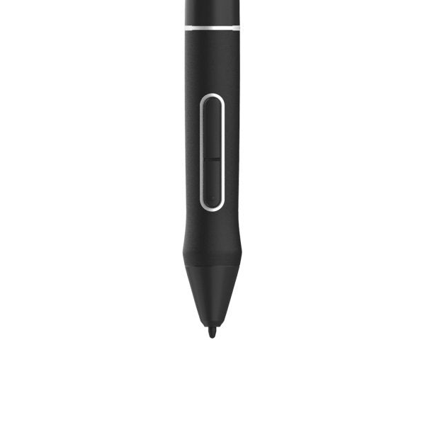 EAN 6930444801540 - HUION Kamvas 13 tableta digitalizadora Violeta 5080 líneas por pulgada 293,76 x 165,24 mm USB imagen 4